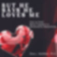 BHSHLM_audiobookcover_O3.jpg