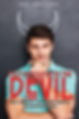 FwtD_2DCVR.jpg