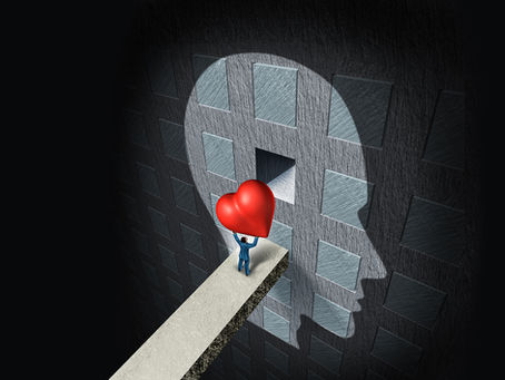 3 Best Ways to Become Manipulation-Proof